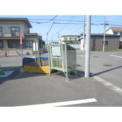 �y�����O�ρz�@���L����