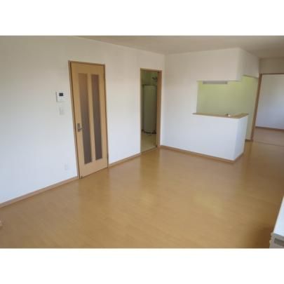 �y���̑��z�@���̑�