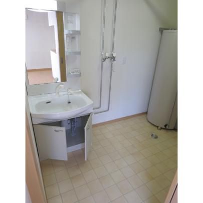 �y���̑��z�@����