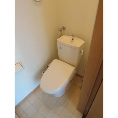 �y���̑��z�@�g�C��