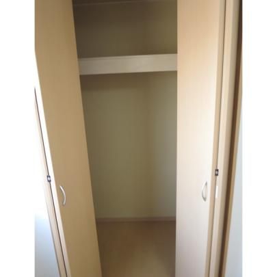 �y���̑��z�@���[