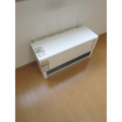 �y���̑��z�@�ݔ�