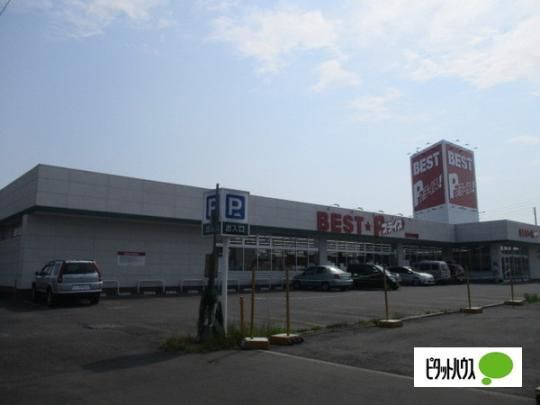 �y���Ӂz�@�x�X�g�v���C�X�L�������X�F416m