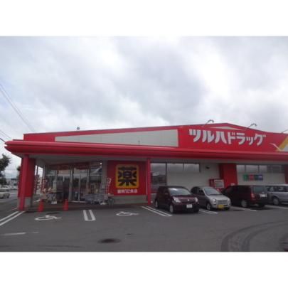 �y���Ӂz�@���ܖ�ǃc���n�h���b�O�L��12���F396m