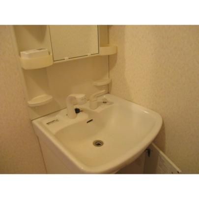 �y���̑��z�@����