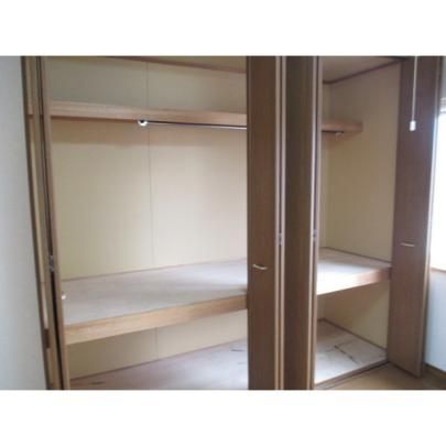 �y���̑��z�@���[