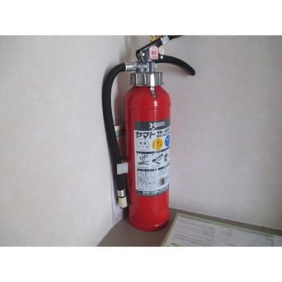 �y���̑��z�@���̑�