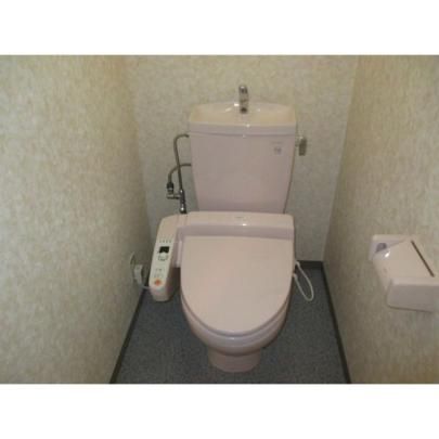 �y���̑��z�@�g�C��