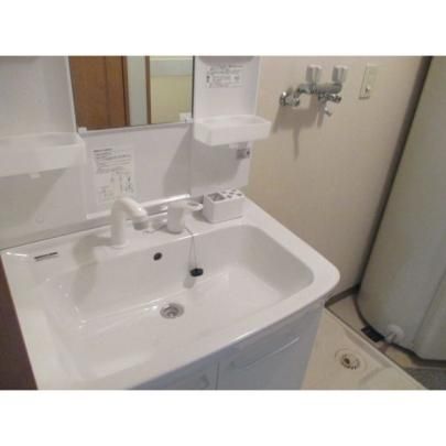 �y���̑��z�@����