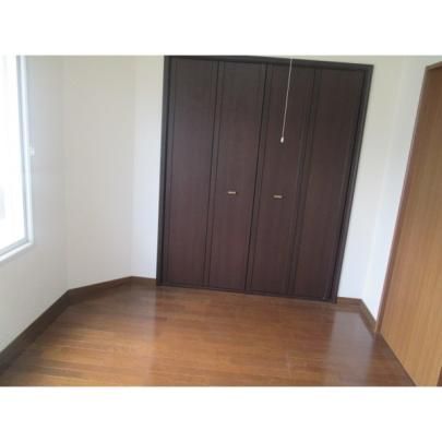 �y���̑��z�@���̑������E�X�y�[�X