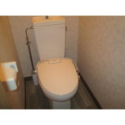 �y���̑��z�@�g�C��
