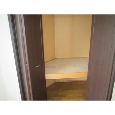 �y���̑��z�@���[