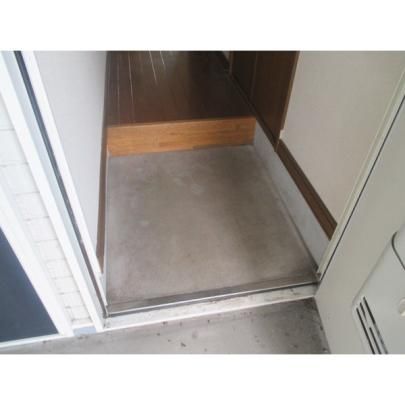 �y���̑��z�@����
