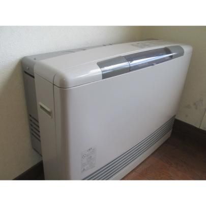 �y���̑��z�@�ݔ�