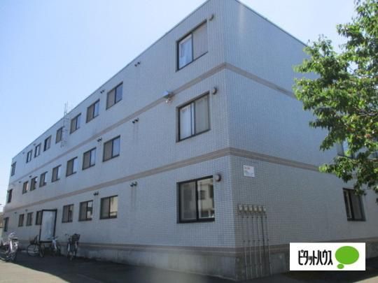 �y�����O�ρz�@���]