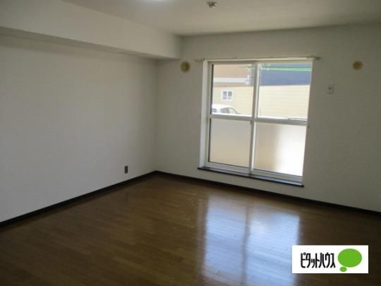 �y���̑��z�@���r���O