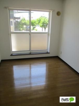 �y���̑��z�@���̑������E�X�y�[�X