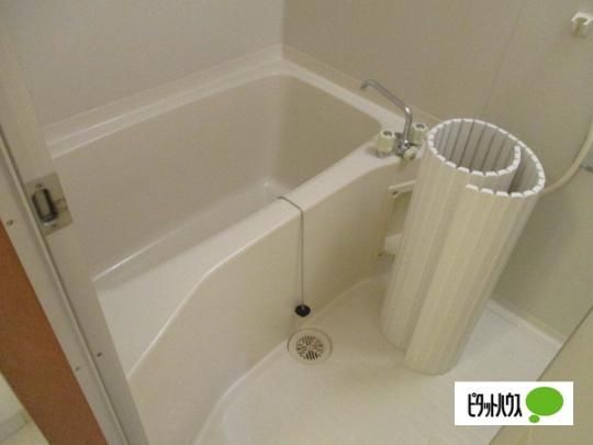 �y���̑��z�@�o�X�^�V�����[