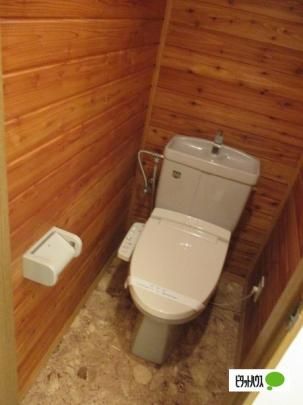 �y���̑��z�@�g�C��