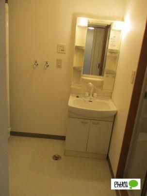 �y���̑��z�@����