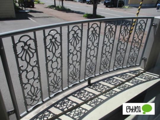 �y���̑��z�@�o���R�j�[