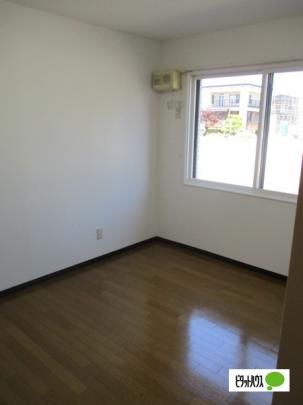 �y���̑��z�@���̑������E�X�y�[�X