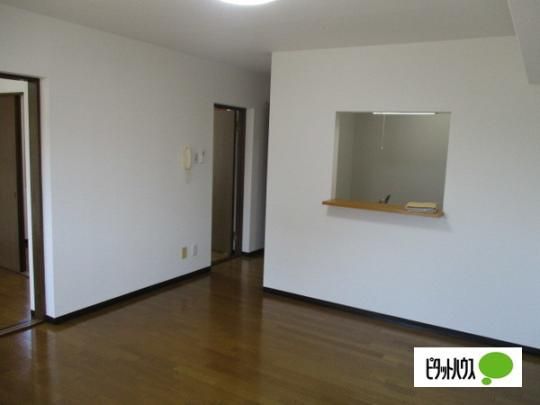 �y���̑��z�@���r���O