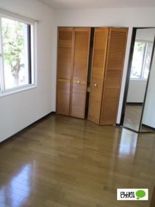 �y���̑��z�@���̑������E�X�y�[�X