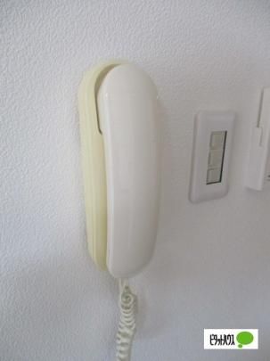 �y���̑��z�@�ݔ�