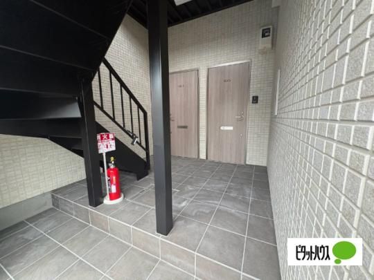 �y�����O�ρz�@���L����