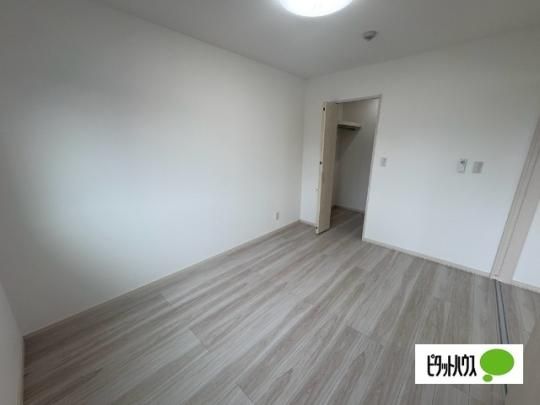 �y���̑��z�@���̑������E�X�y�[�X