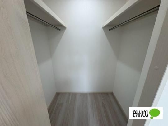 �y���̑��z�@���[