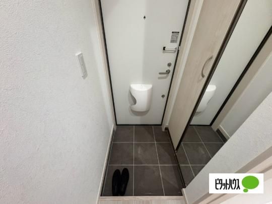 �y���̑��z�@����