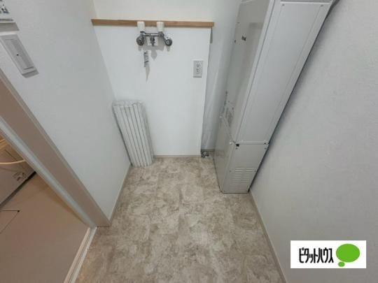 �y���̑��z�@���̑�