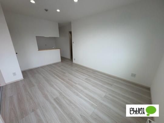 �y���̑��z�@���r���O