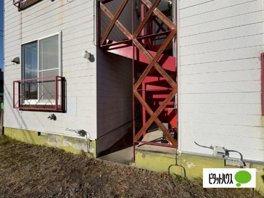 �y�����O�ρz�@�G���g�����X