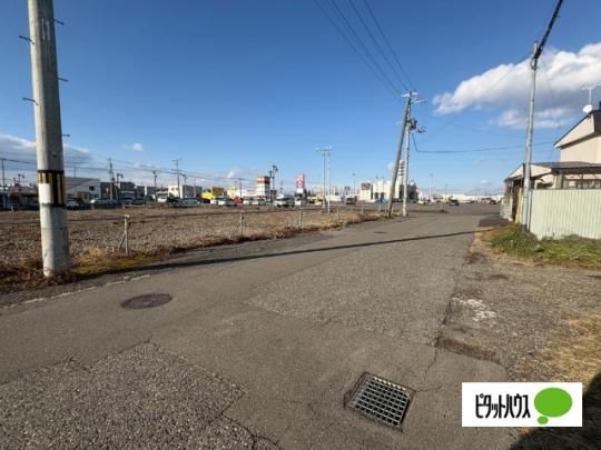 �y�����O�ρz�@���ԏ�