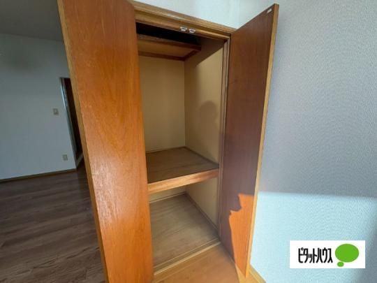 �y���̑��z�@���r���O