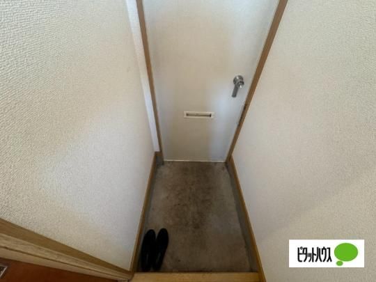 �y���̑��z�@����