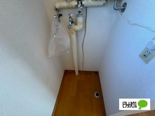 �y���̑��z�@���̑�