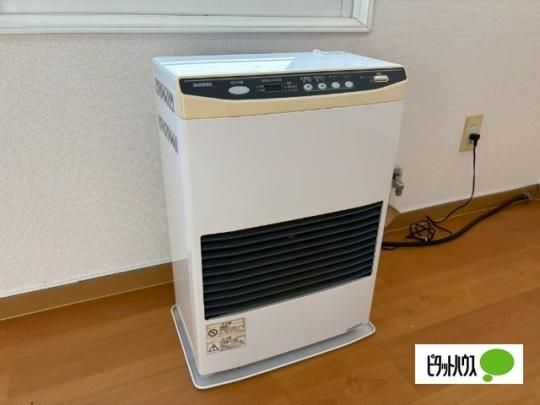 �y���̑��z�@�ݔ�