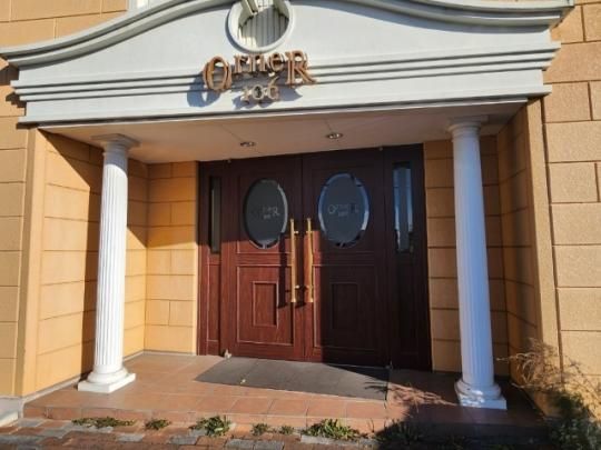 �y�����O�ρz�@�G���g�����X