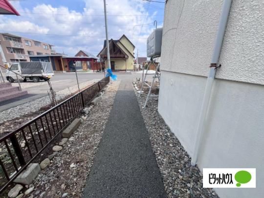 �y�����O�ρz�@�G���g�����X
