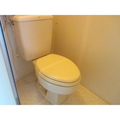 �y���̑��z�@�g�C��