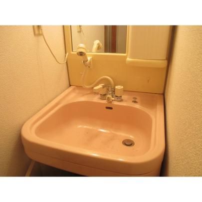 �y���̑��z�@����