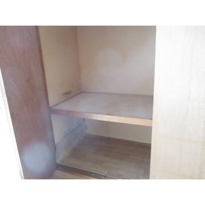 �y���̑��z�@���[