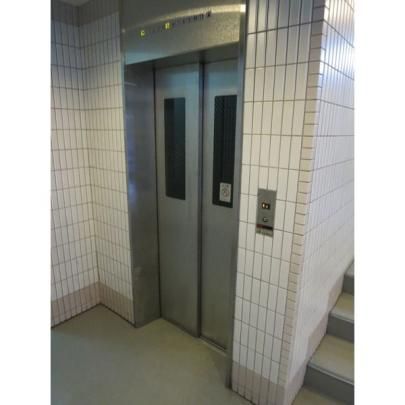 �y�����O�ρz�@���L����