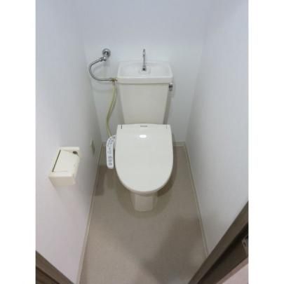 �y���̑��z�@�g�C��