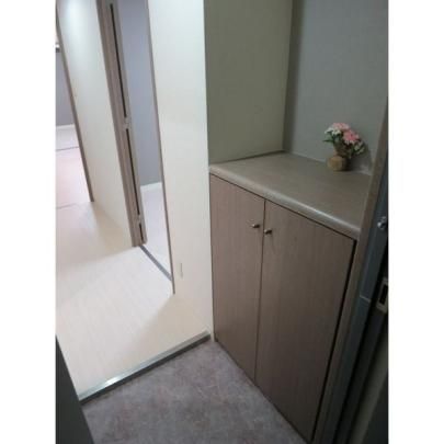 �y���̑��z�@����