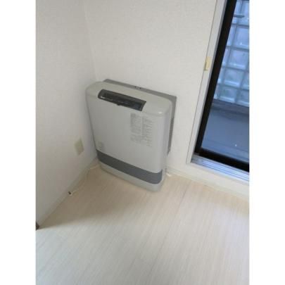 �y���̑��z�@�ݔ�